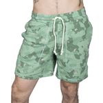 SHORT-HOMBRE-CHAMPION-CAMUFLADO