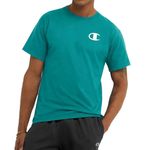 CM-CHHGT23H5860FA-018-S