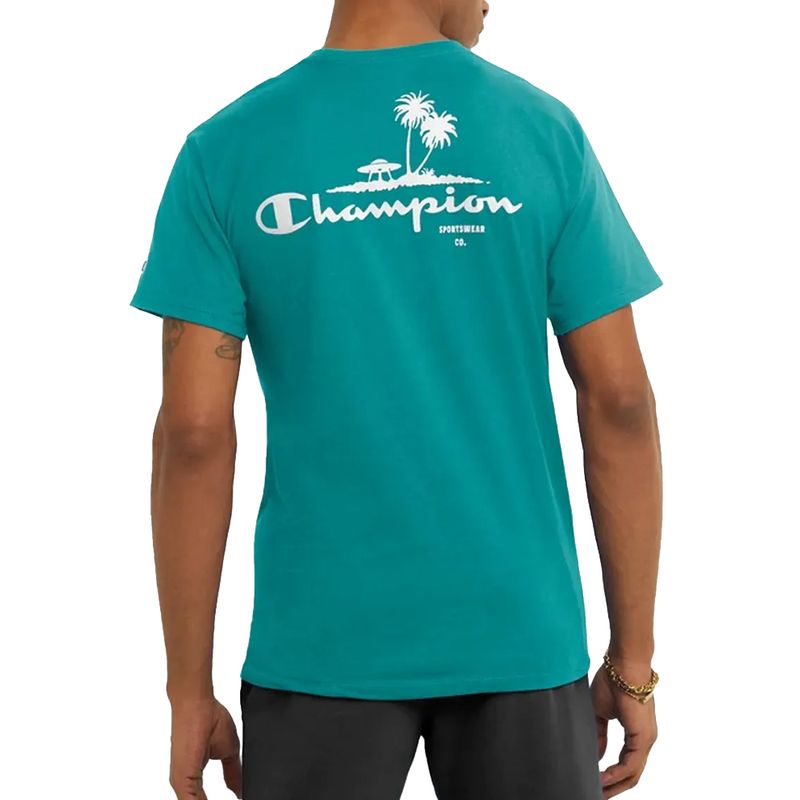 CM-CHHGT23H5860FA-018-S