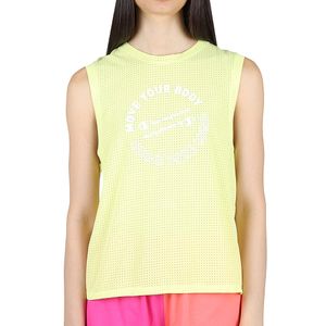 MUSCULOSA MUJER CHAMPION