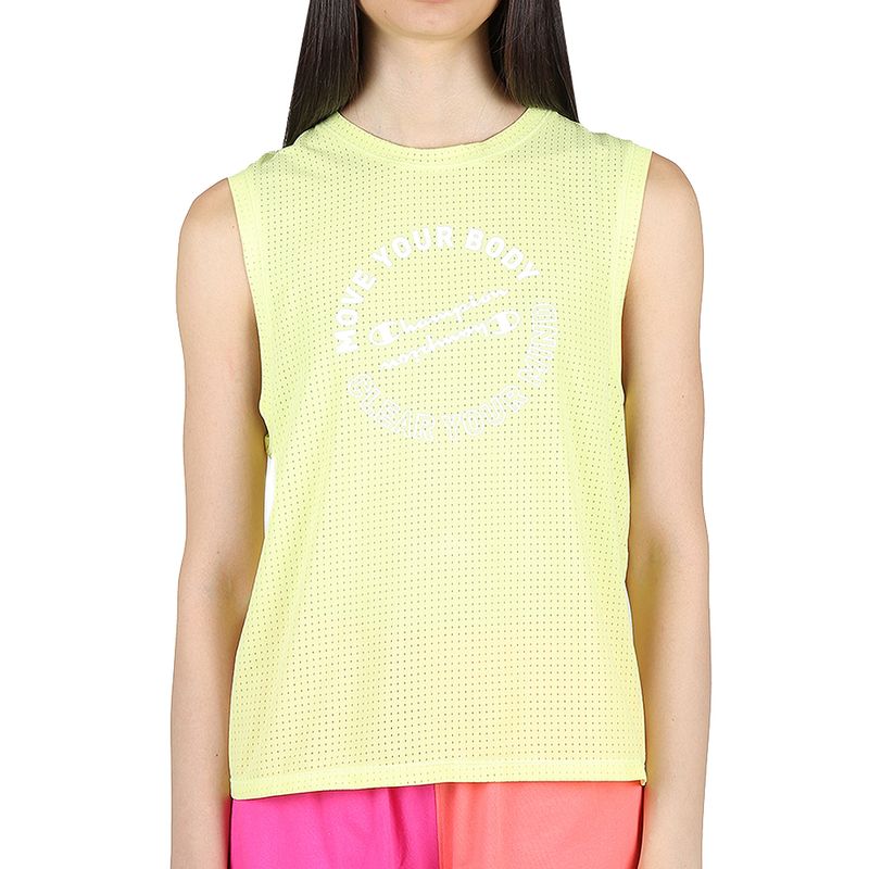 MUSCULOSA-MUJER-CHAMPION