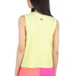 MUSCULOSA-MUJER-CHAMPION