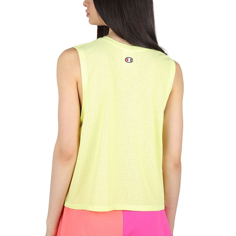 MUSCULOSA-MUJER-CHAMPION
