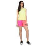 MUSCULOSA-MUJER-CHAMPION