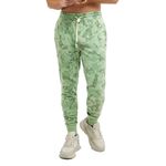 PANTALON-HOMBRE-CHAMPIONS-CAMUFLADO