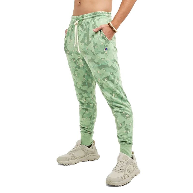 PANTALON-HOMBRE-CHAMPIONS-CAMUFLADO