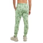 PANTALON-HOMBRE-CHAMPIONS-CAMUFLADO