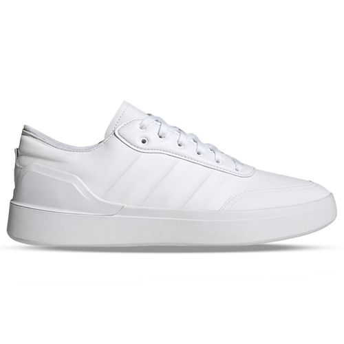 ZAPATILLAS HOMBRE ADIDAS COURT REVIVAL