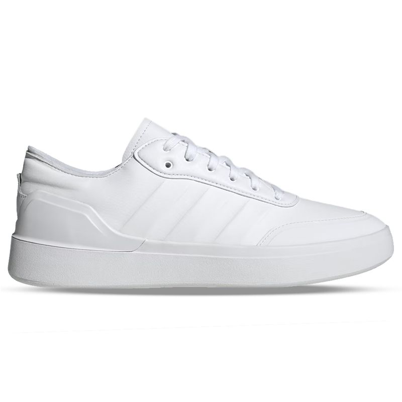 ZAPATILLAS-HOMBRE-ADIDAS-COURT-REVIVAL