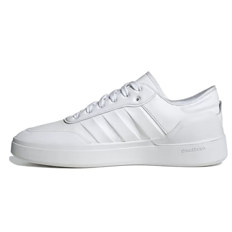 ZAPATILLAS-HOMBRE-ADIDAS-COURT-REVIVAL