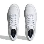 ZAPATILLAS-HOMBRE-ADIDAS-COURT-REVIVAL