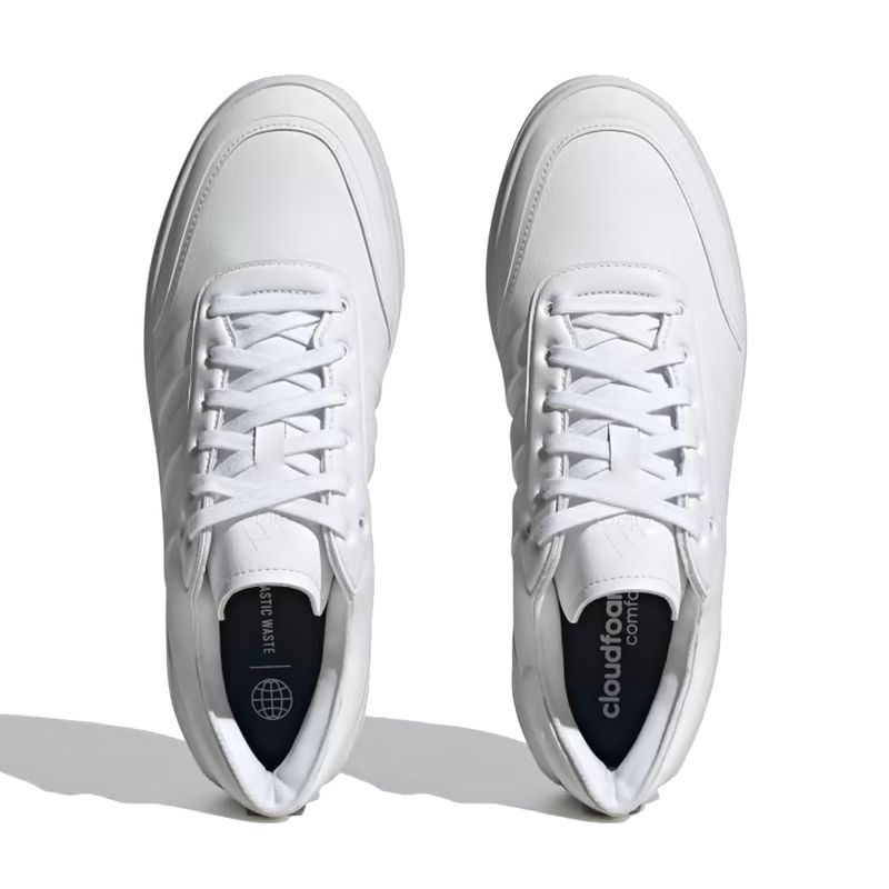 ZAPATILLAS-HOMBRE-ADIDAS-COURT-REVIVAL