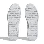 ZAPATILLAS-HOMBRE-ADIDAS-COURT-REVIVAL