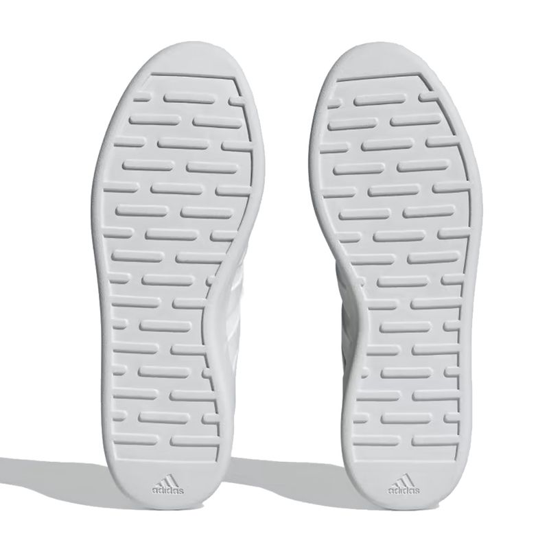 ZAPATILLAS-HOMBRE-ADIDAS-COURT-REVIVAL