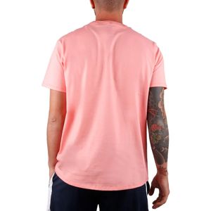 REMERA HOMBRE CONVERSE CLASSIC FIT