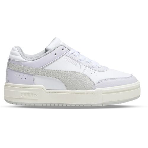 ZAPATILLAS MUJER PUMA CA PRO SPORT LTH