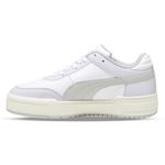 ZAPATILLAS-MUJER-PUMA-CA-PRO-SPORT-LTH