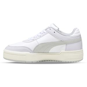 ZAPATILLAS MUJER PUMA CA PRO SPORT LTH
