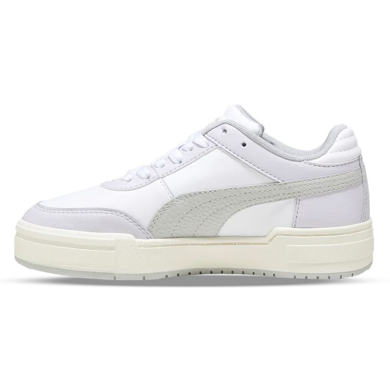 ZAPATILLAS-MUJER-PUMA-CA-PRO-SPORT-LTH