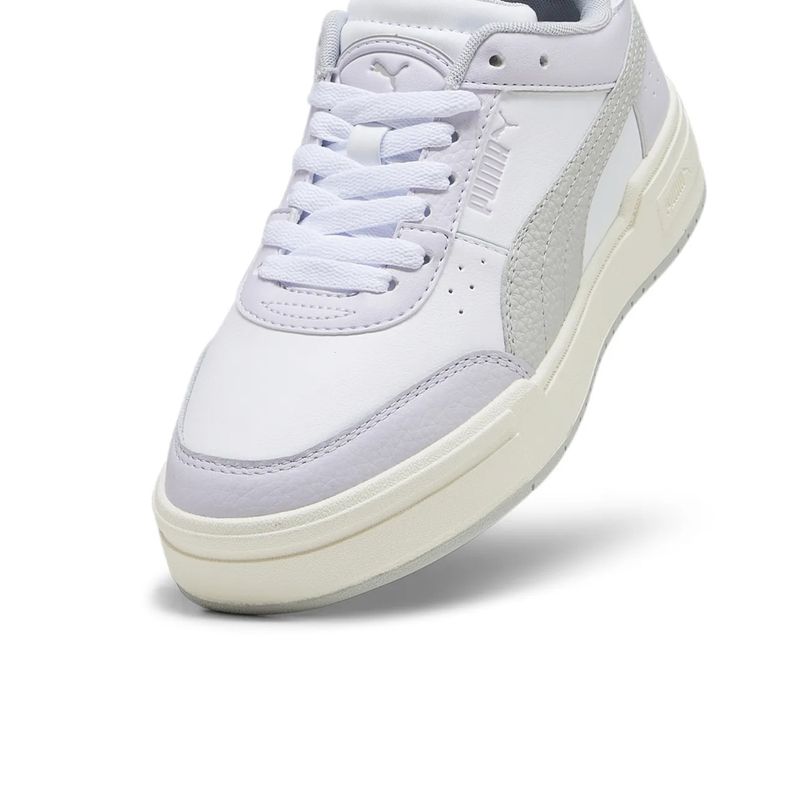 ZAPATILLAS-MUJER-PUMA-CA-PRO-SPORT-LTH