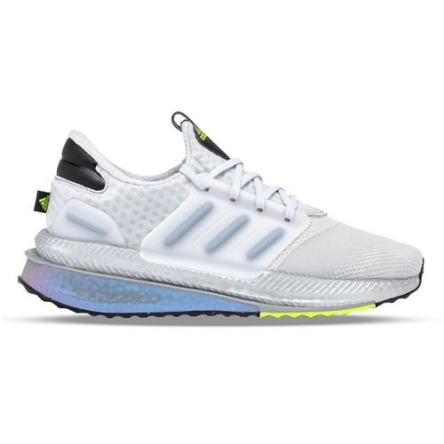 ZAPATILLAS HOMBRE ADIDAS XPLRBOOST