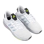 ZAPATILLAS-HOMBRE-ADIDAS-XPLRBOOST