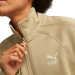 CAMPERA-MUJER-PUMA-T7-TRACK