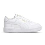 ZAPATILLAS-NIÑO-PUMA-PRO-CLASSIC