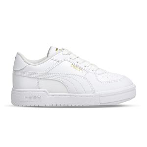 ZAPATILLAS NIÑO PUMA PRO CLASSIC