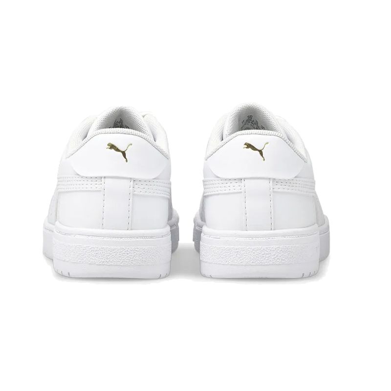 ZAPATILLAS-NIÑO-PUMA-PRO-CLASSIC