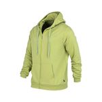 CAMPERA-HOMBRE-CONVERSE-GENDER