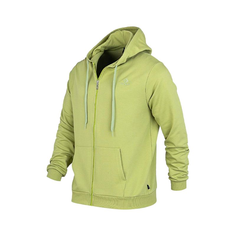 CAMPERA-HOMBRE-CONVERSE-GENDER