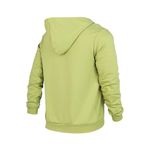 CAMPERA-HOMBRE-CONVERSE-GENDER
