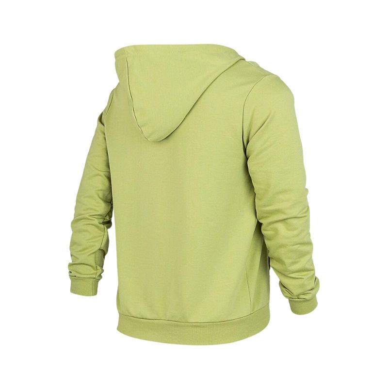 CAMPERA-HOMBRE-CONVERSE-GENDER