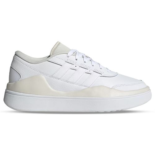 ZAPATILLAS MUJER ADIDAS OSADE