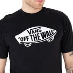 REMERA-HOMBRE-VANS-STYLE-76