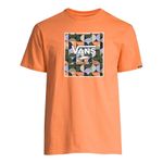 REMERA-HOMBRE-VANS-CLASSIC