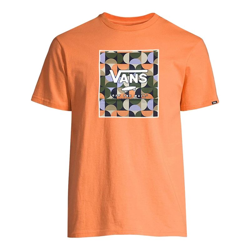 REMERA-HOMBRE-VANS-CLASSIC