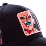 GORRA-UNISEX-CAPSLAB-DRAGON-BALL