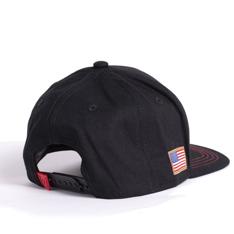 GORRA-UNISEX-CAPSLAB-NASA-1