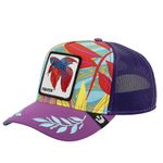 GORRA-MUJER-GOORIN-BROS-BASEBALL-EVEN-BETTA