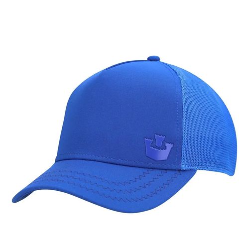 GORRA GOORIN BROS GATEWAY