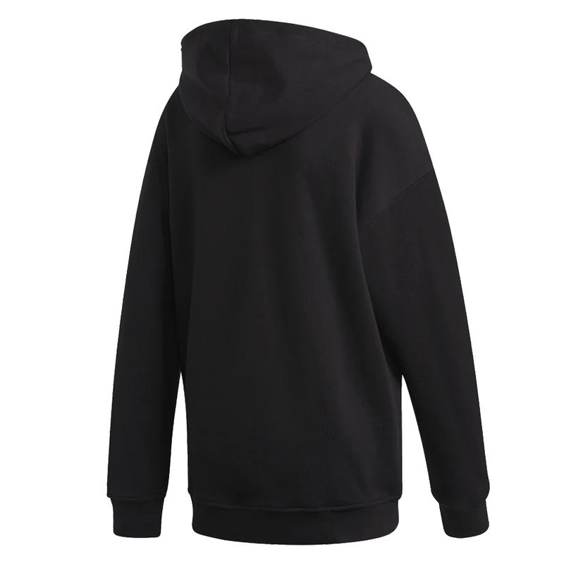 BUZO-MUJER-ADIDAS-TRF-HOODIE