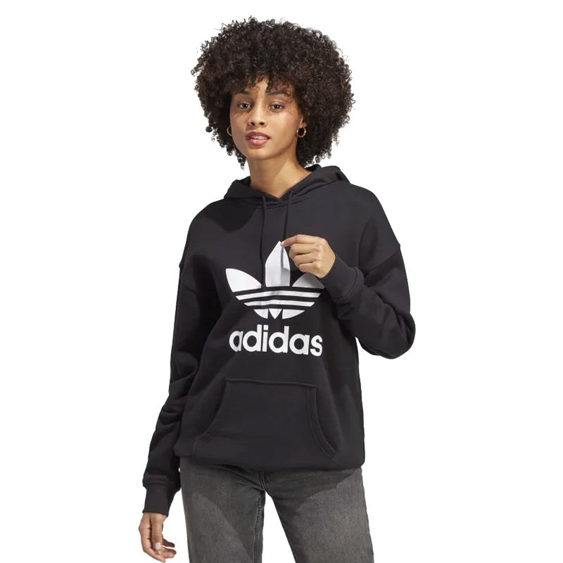 BUZO-MUJER-ADIDAS-TRF-HOODIE