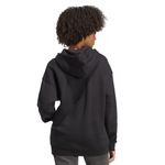 BUZO-MUJER-ADIDAS-TRF-HOODIE
