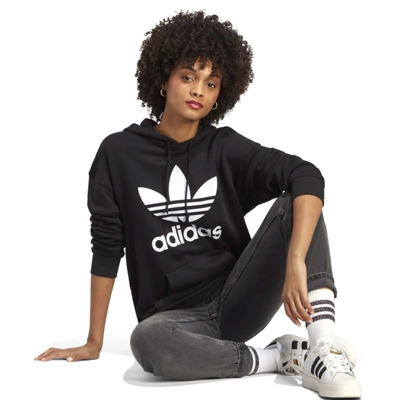 BUZO-MUJER-ADIDAS-TRF-HOODIE