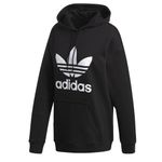 BUZO-MUJER-ADIDAS-TRF-HOODIE