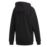BUZO-MUJER-ADIDAS-TRF-HOODIE