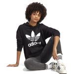 BUZO-MUJER-ADIDAS-TRF-HOODIE