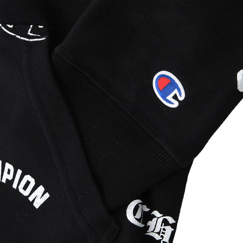 BUZO-MUJER-CHAMPION
